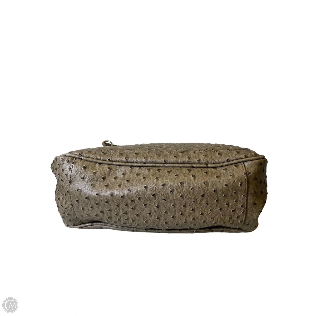 Handbag By Clothes Mentor, Size: Large