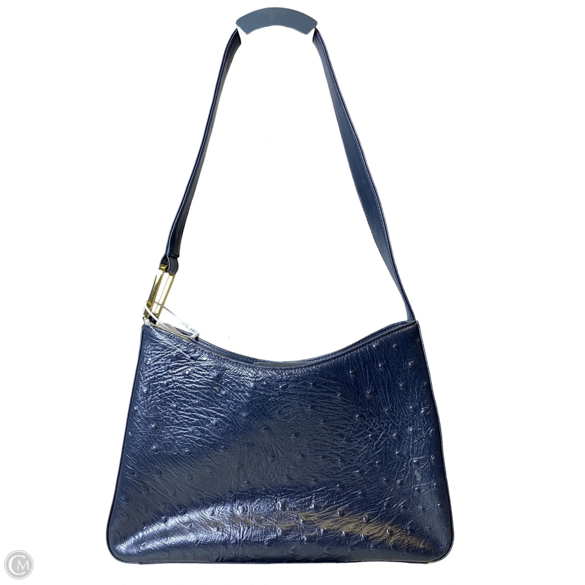 Handbag By Gianni Bini, Size: Medium