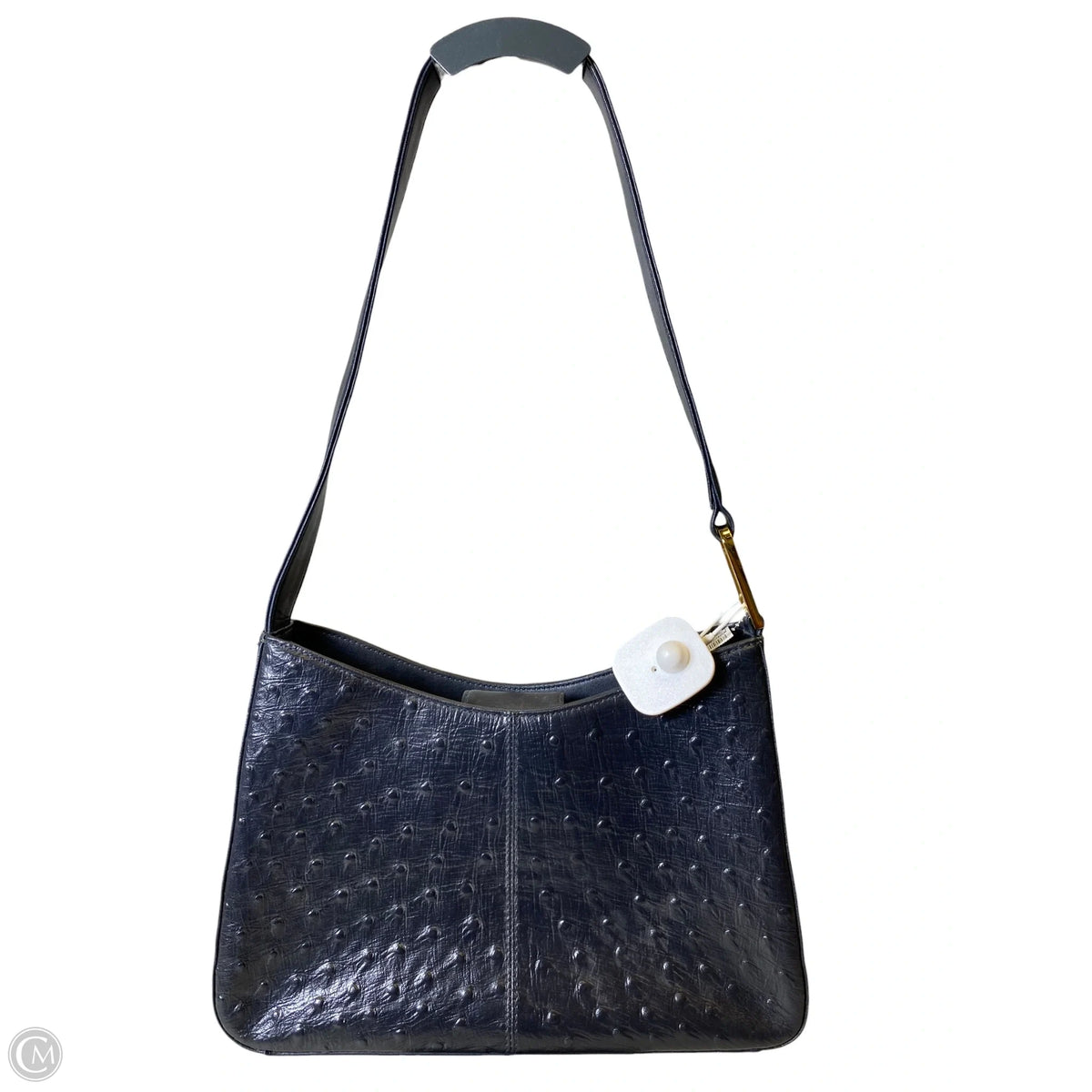 Handbag By Gianni Bini, Size: Medium