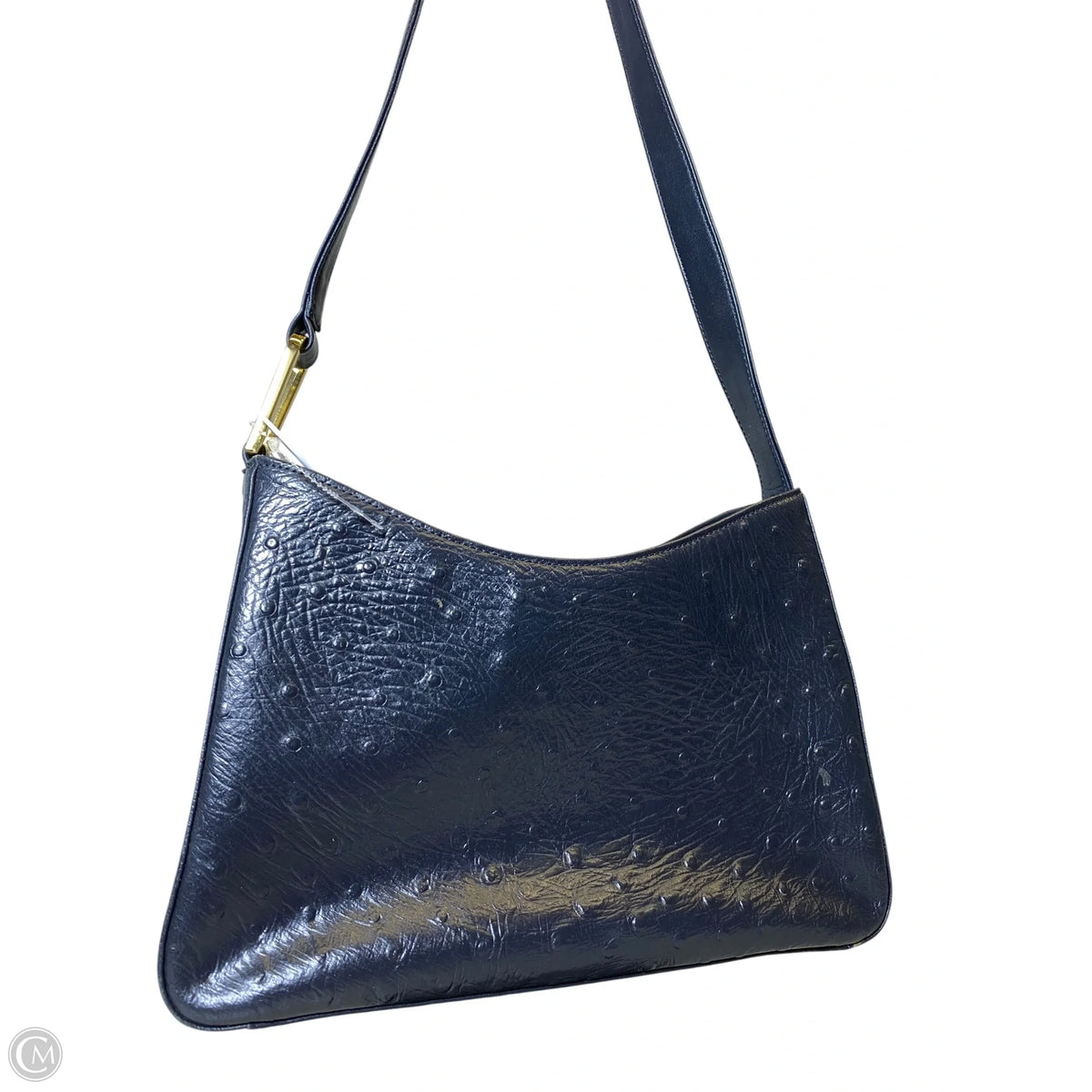 Handbag By Gianni Bini, Size: Medium