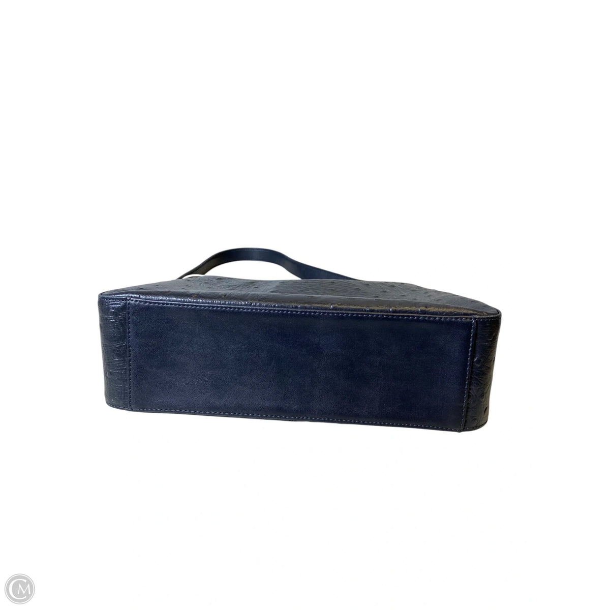 Handbag By Gianni Bini, Size: Medium