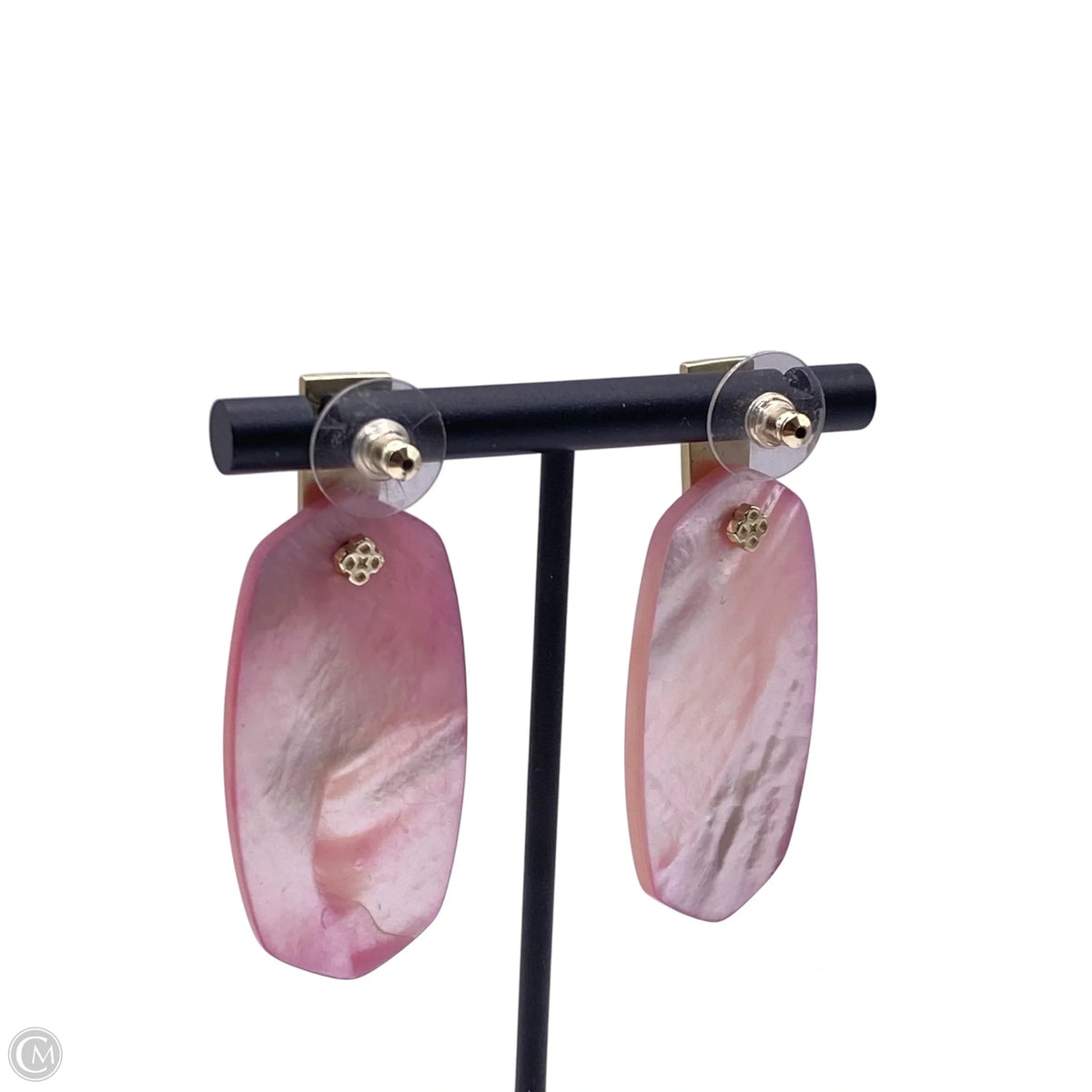 Earrings Designer By Kendra Scott