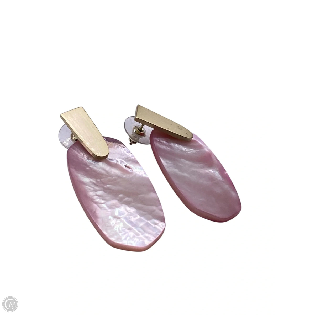 Earrings Designer By Kendra Scott
