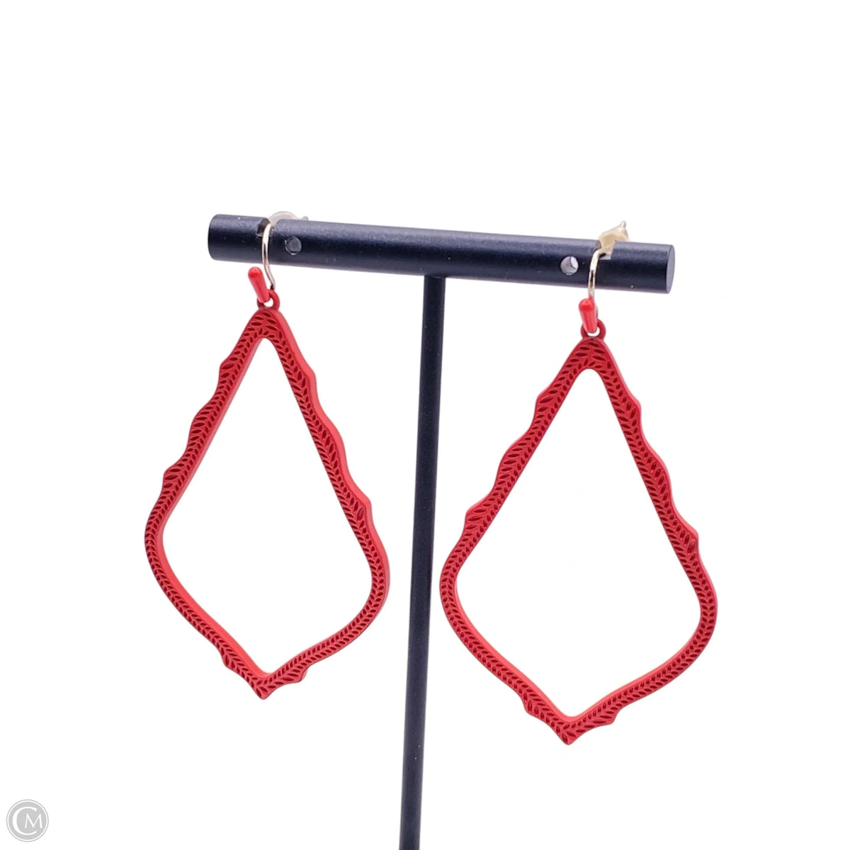 Earrings Designer By Kendra Scott