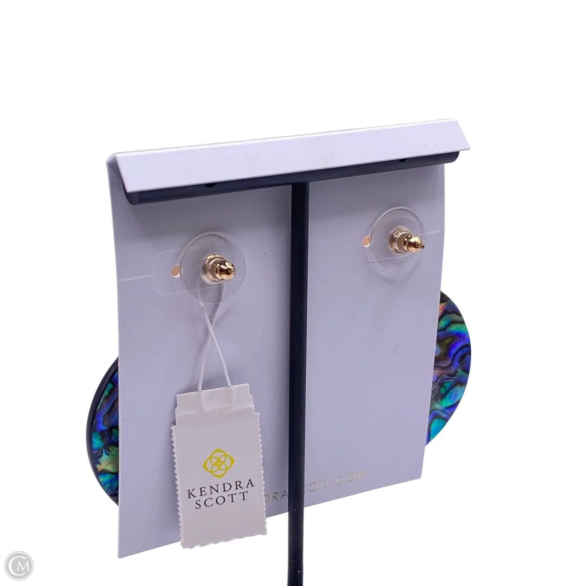 Earrings Designer By Kendra Scott
