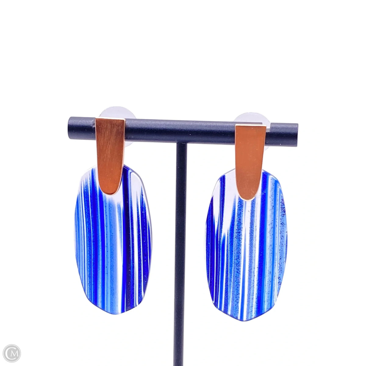 Earrings Designer By Kendra Scott