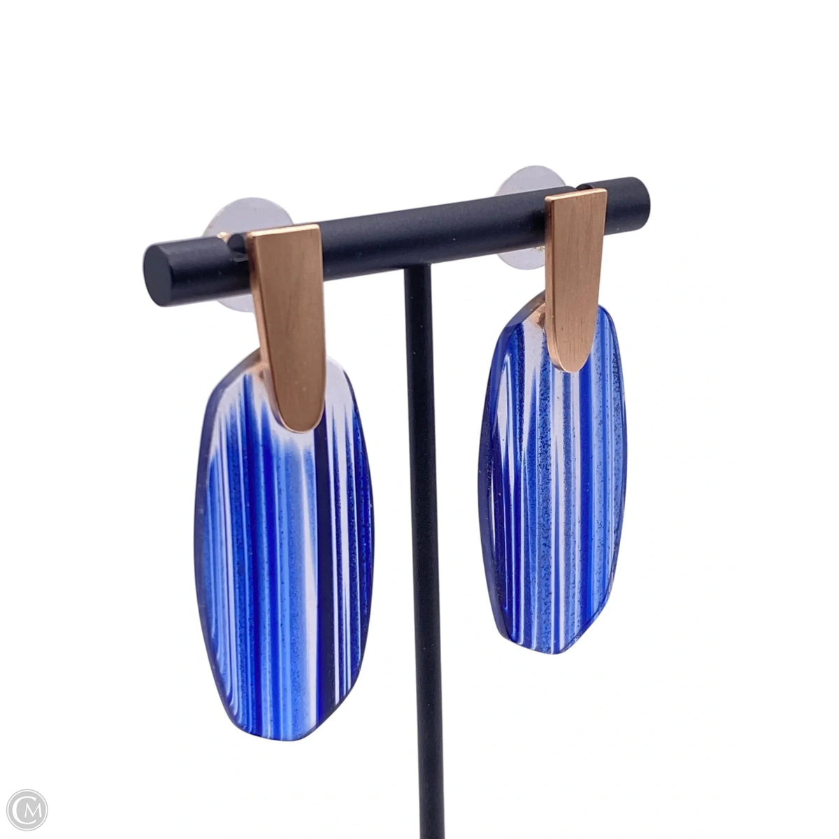 Earrings Designer By Kendra Scott