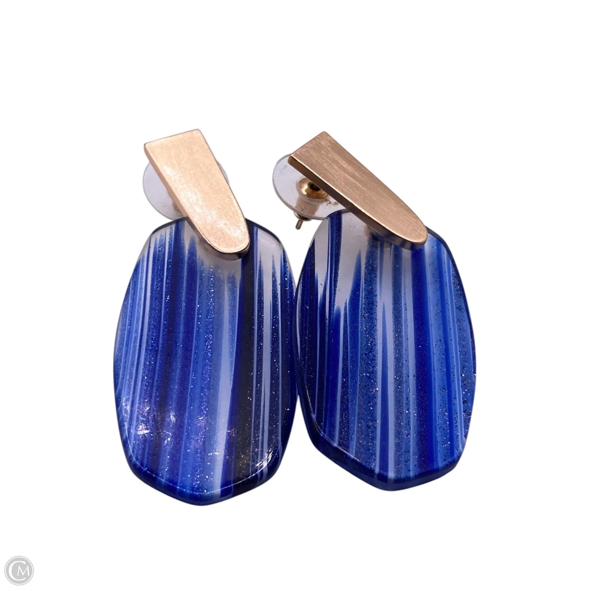 Earrings Designer By Kendra Scott
