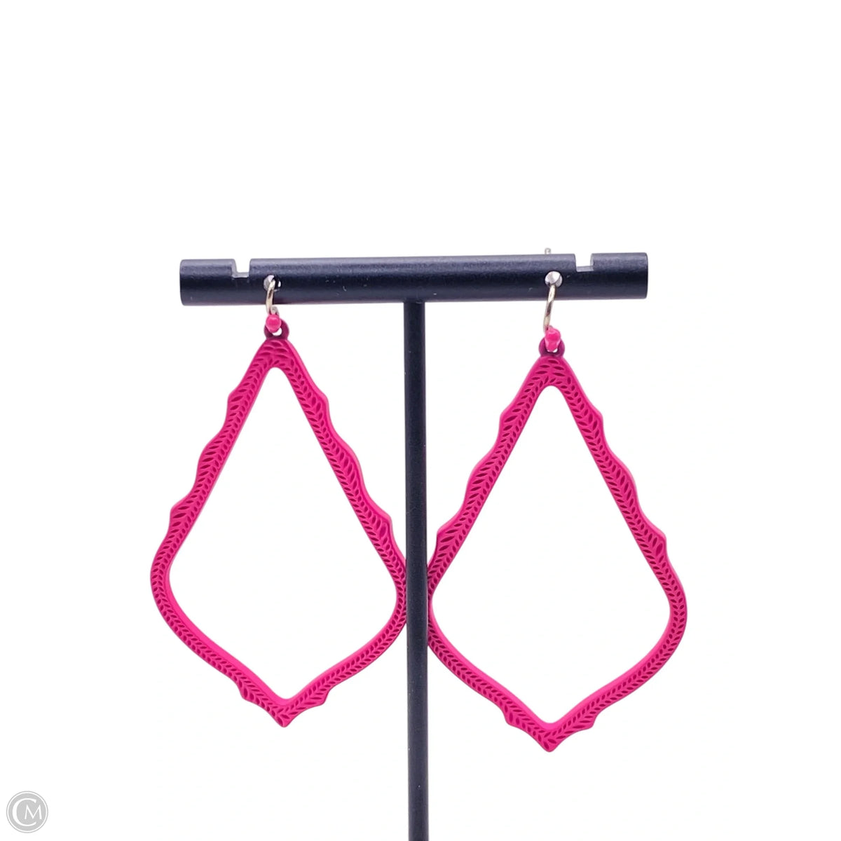 Earrings Designer By Kendra Scott