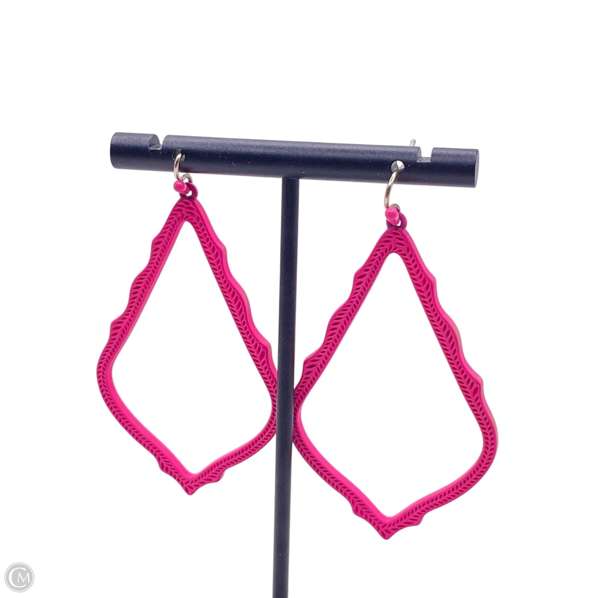Earrings Designer By Kendra Scott