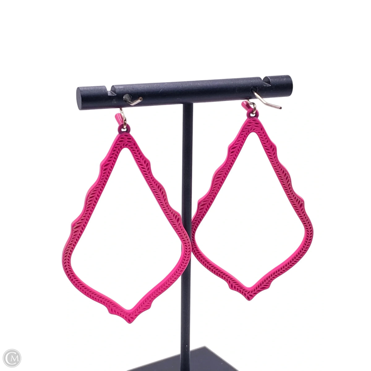 Earrings Designer By Kendra Scott