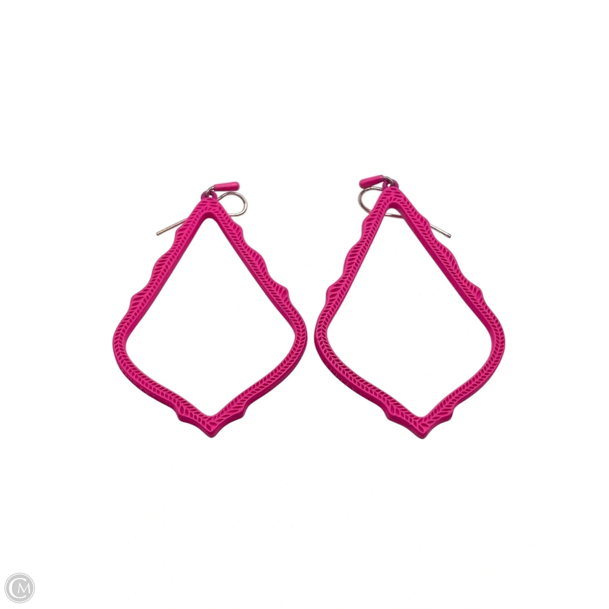 Earrings Designer By Kendra Scott