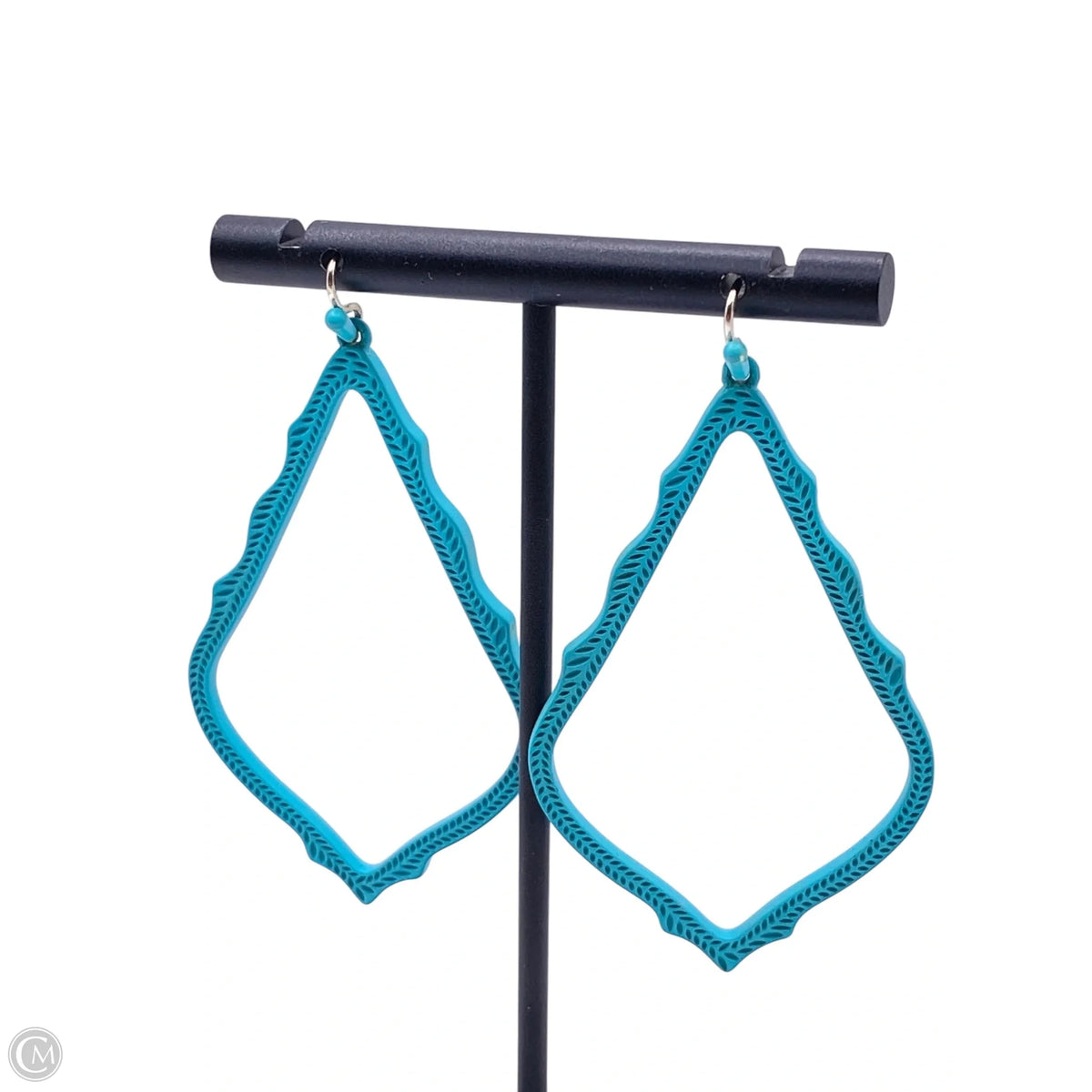 Earrings Designer By Kendra Scott
