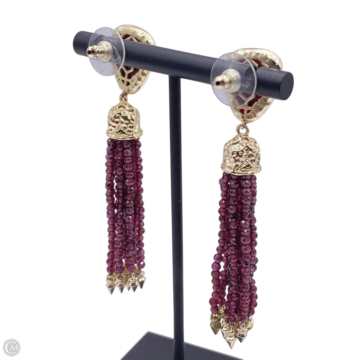 Earrings Designer By Kendra Scott