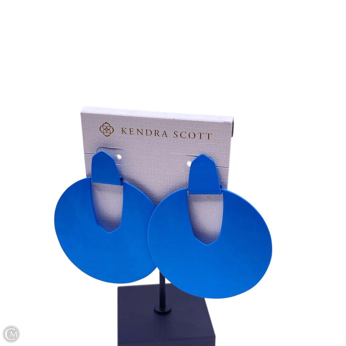 Earrings Designer By Kendra Scott