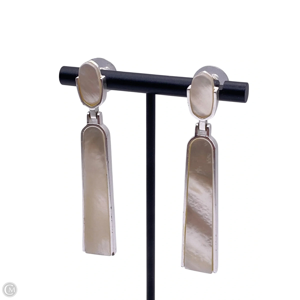 Earrings Designer By Kendra Scott