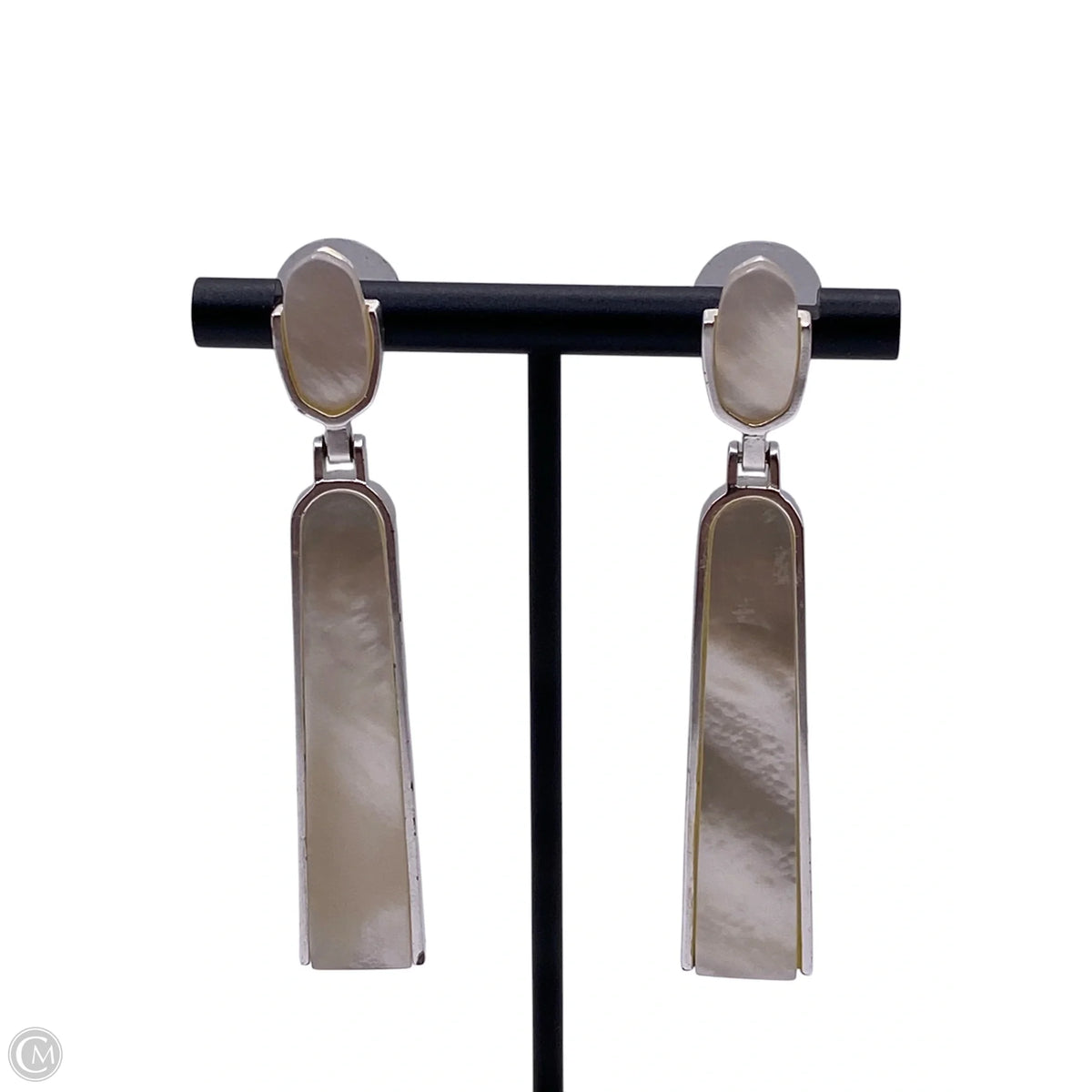 Earrings Designer By Kendra Scott