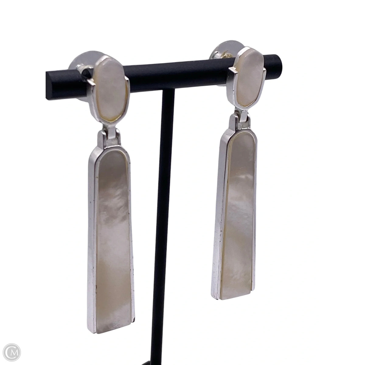 Earrings Designer By Kendra Scott