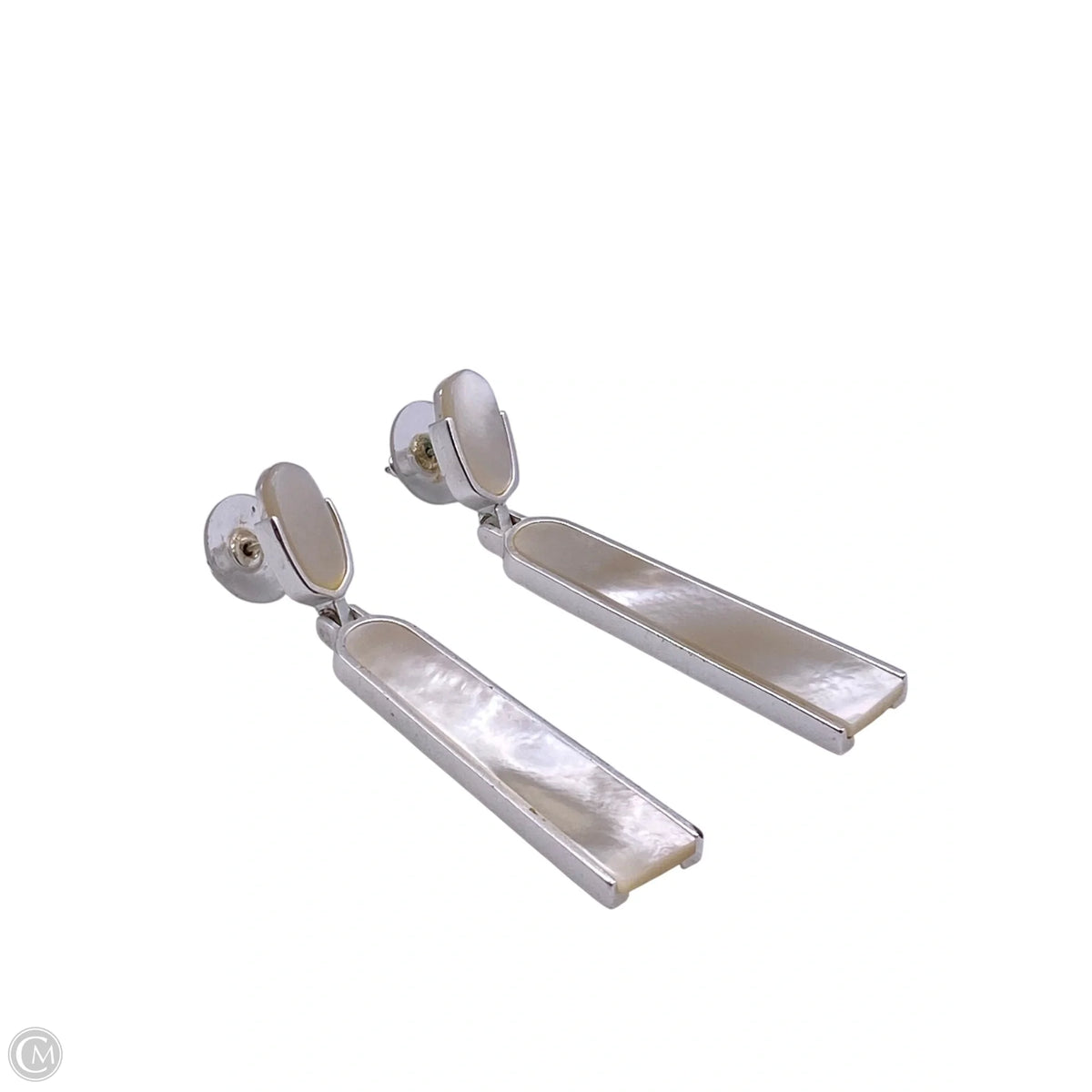 Earrings Designer By Kendra Scott