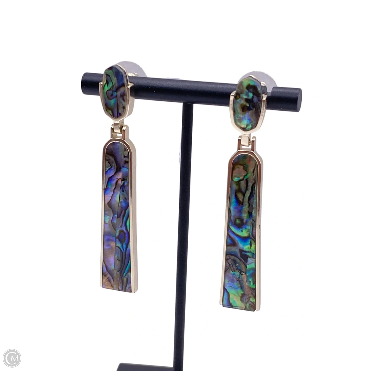 Earrings Designer By Kendra Scott