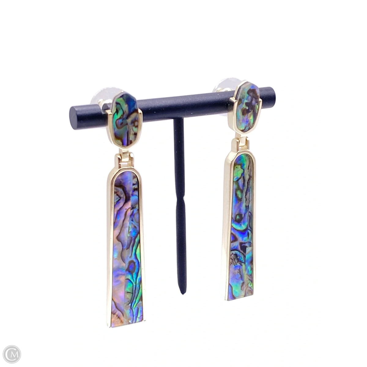 Earrings Designer By Kendra Scott