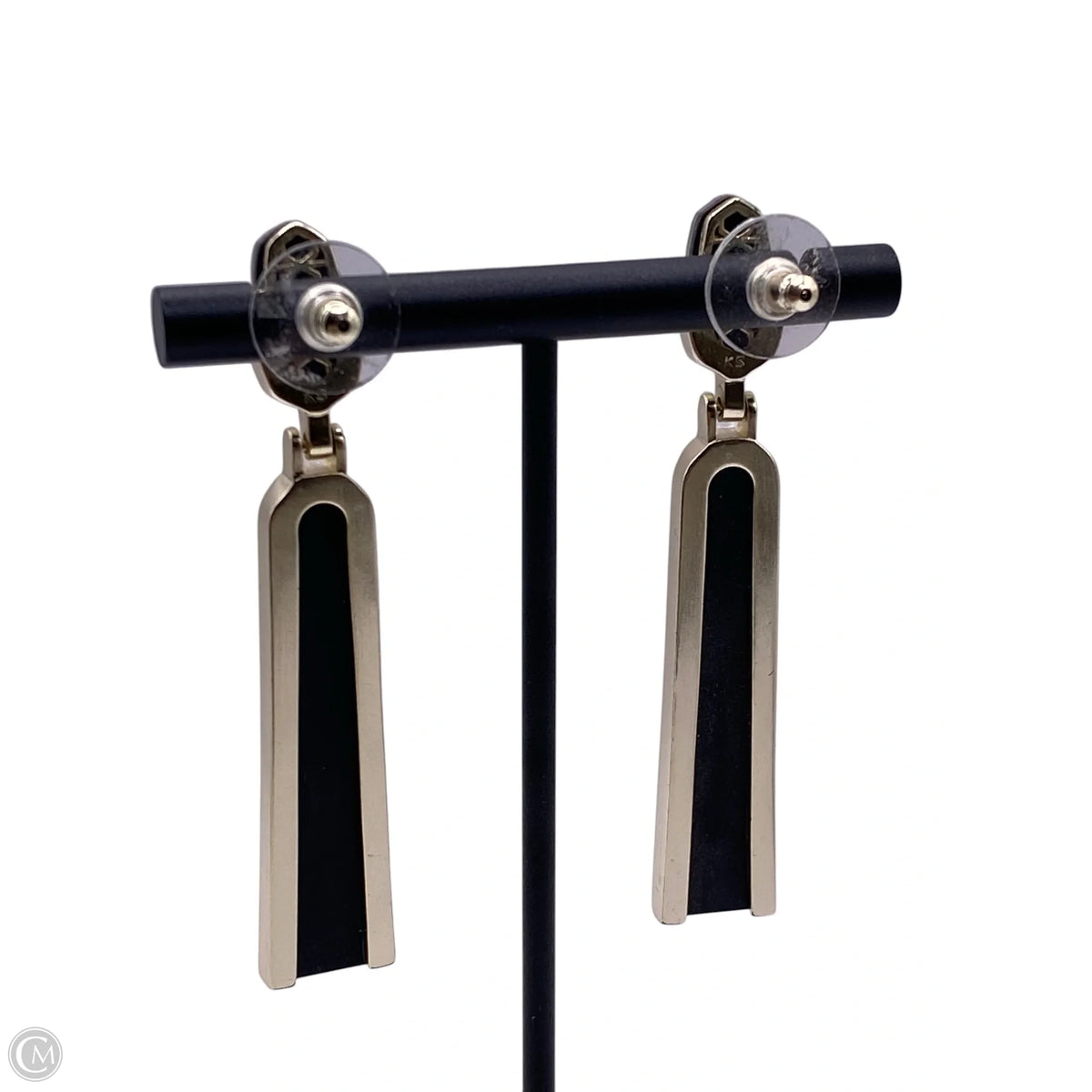 Earrings Designer By Kendra Scott