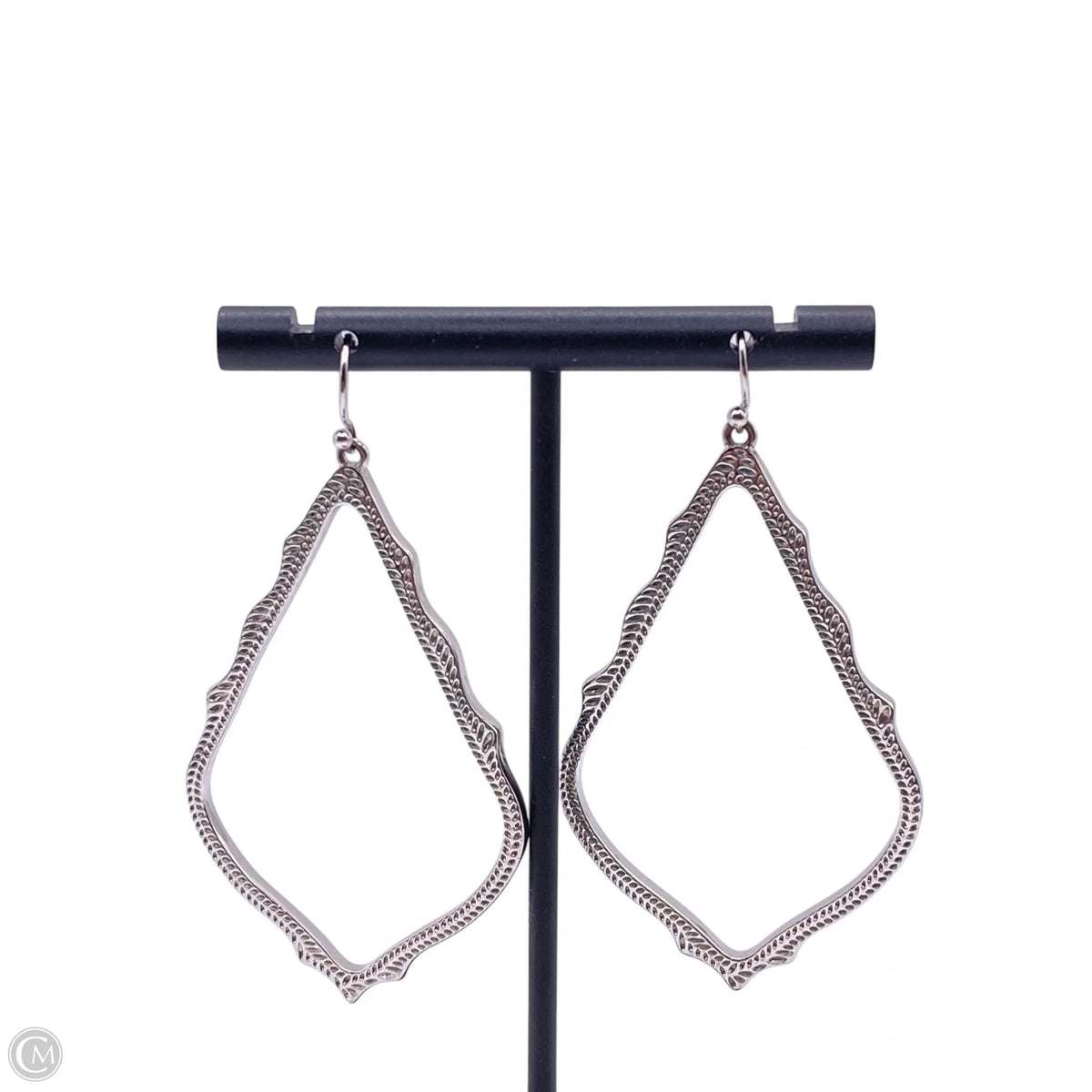 Earrings Designer By Kendra Scott