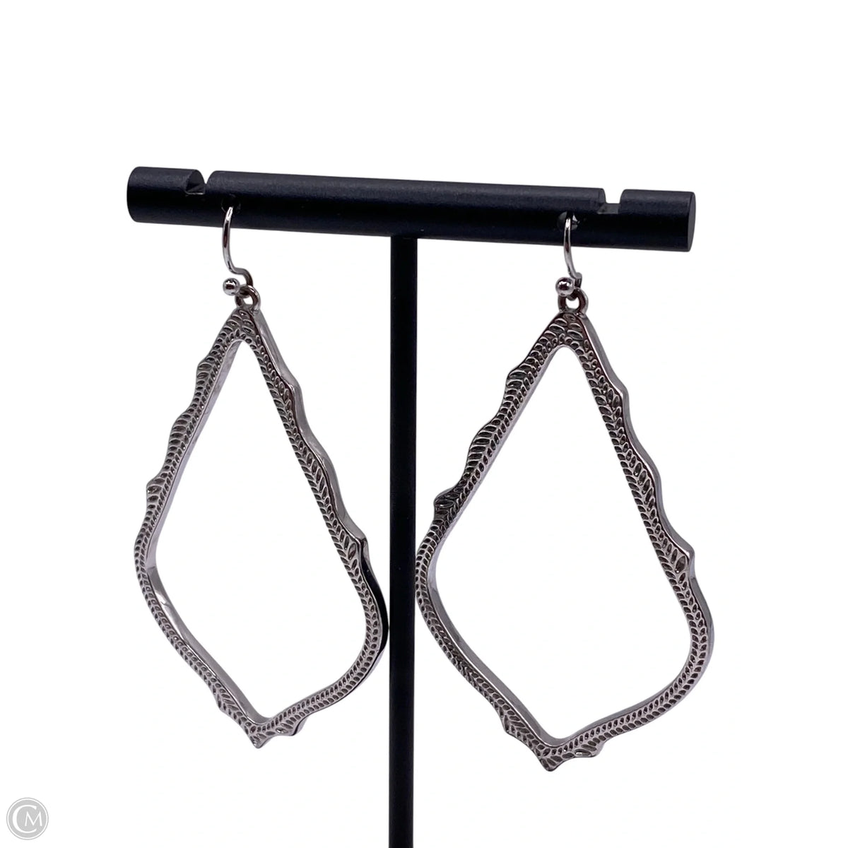 Earrings Designer By Kendra Scott