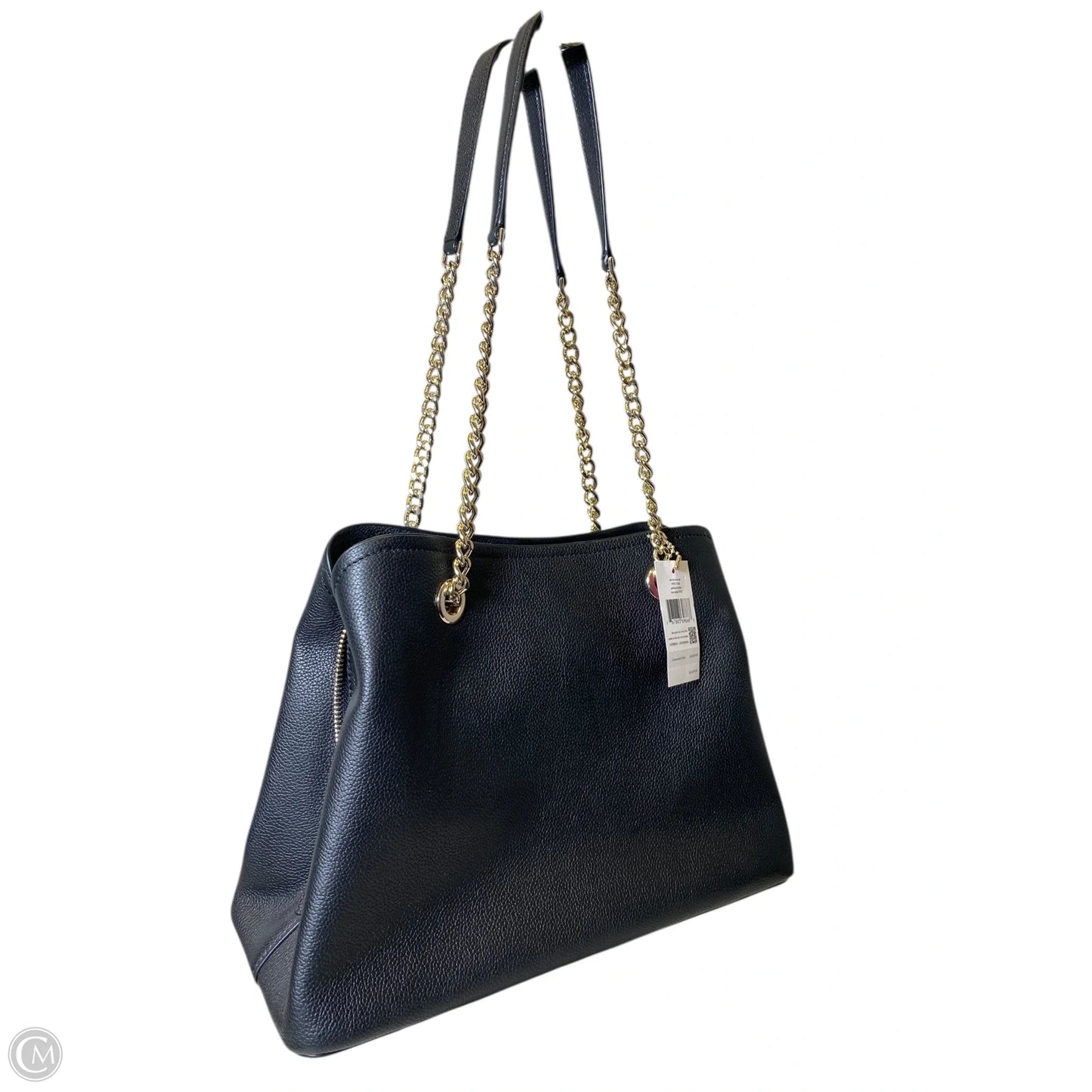 Handbag Designer By Kate Spade, Size: Large