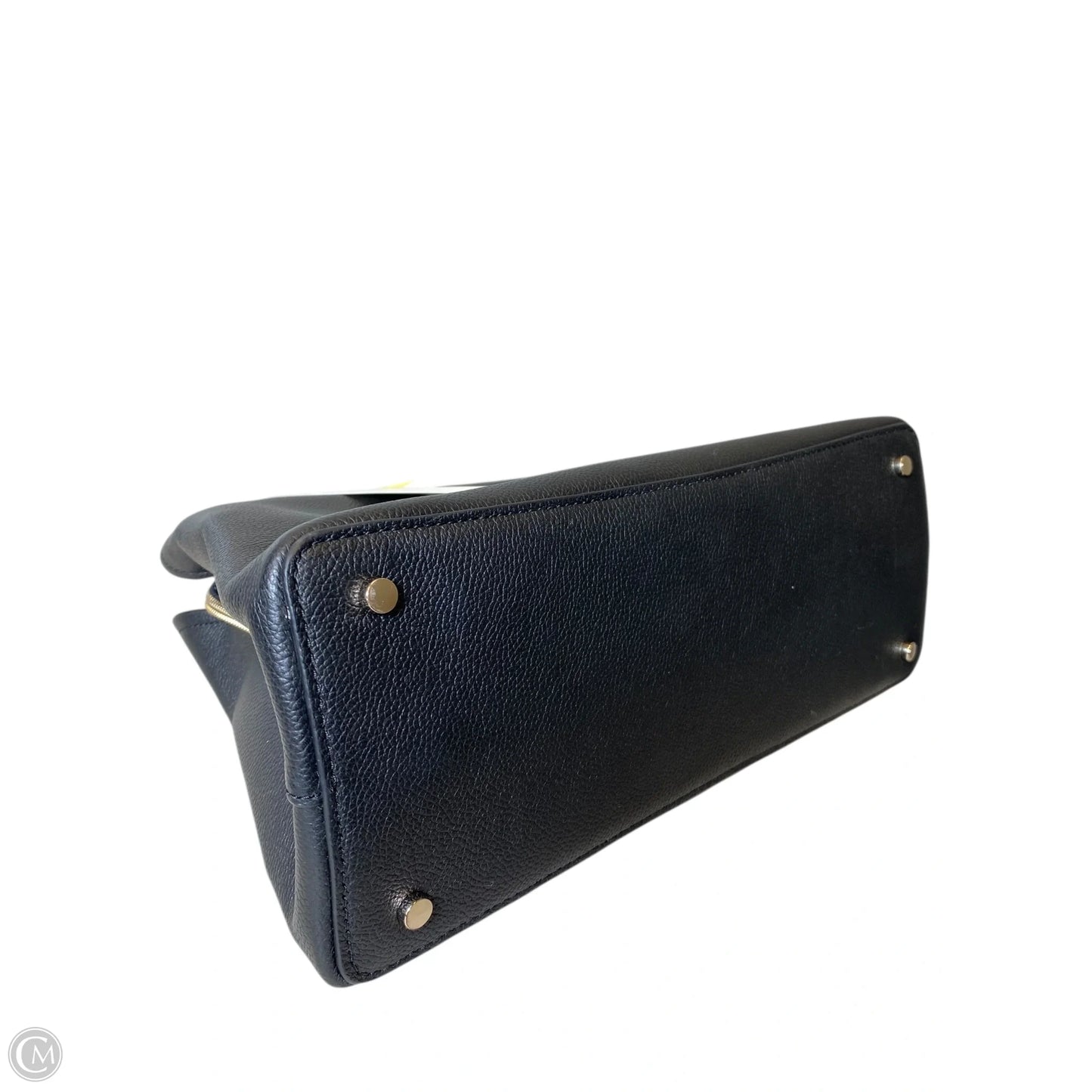 Handbag Designer By Kate Spade, Size: Large