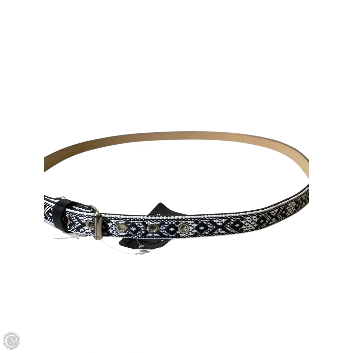 Belt By Torrid, Size: Xlarge