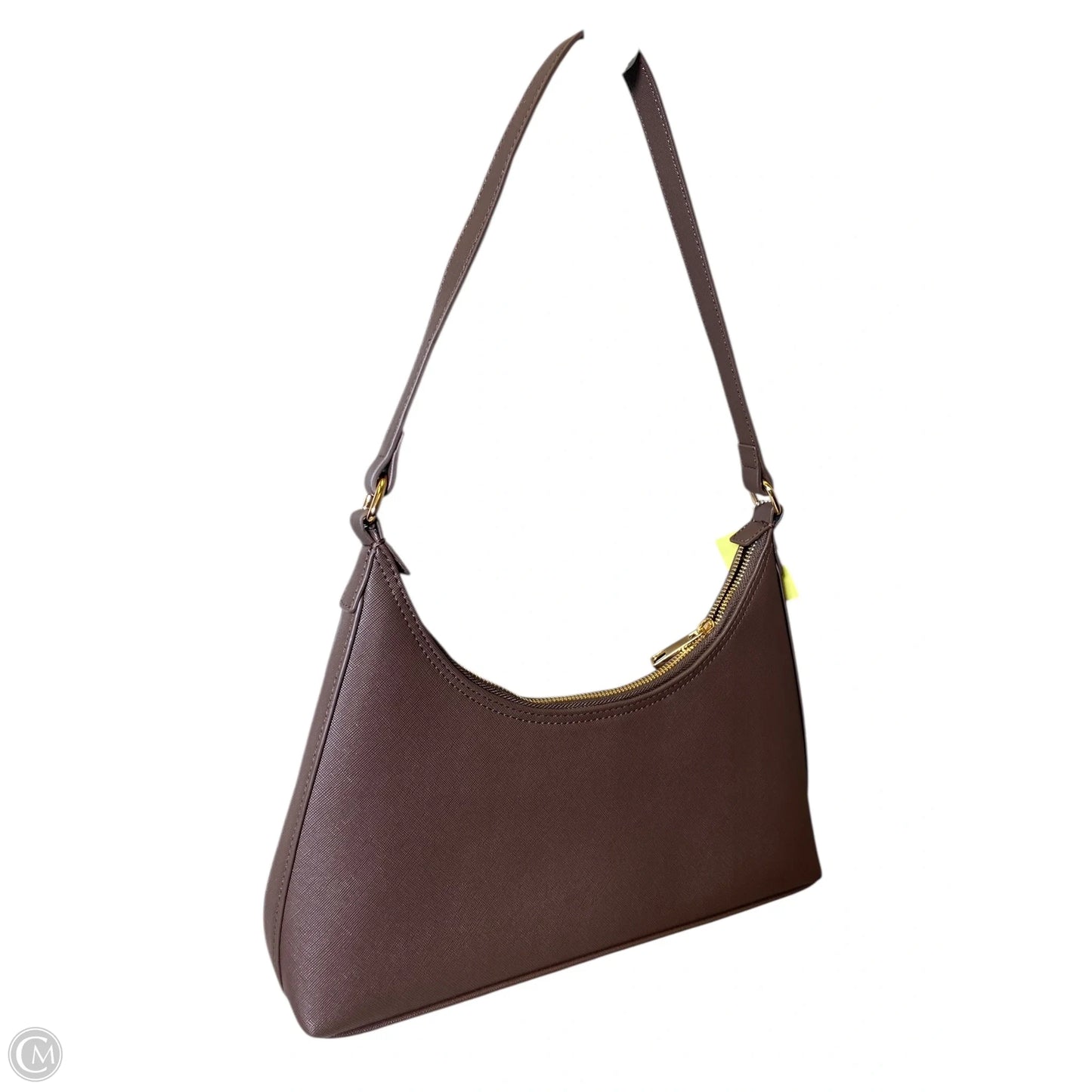 Handbag By Aldo, Size: Medium