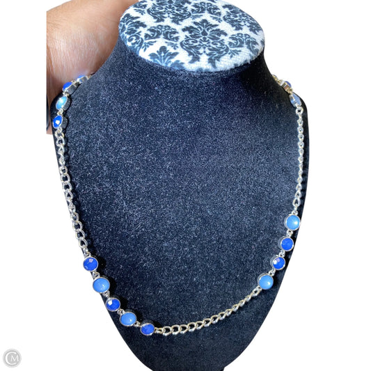 Necklace Other By Chicos