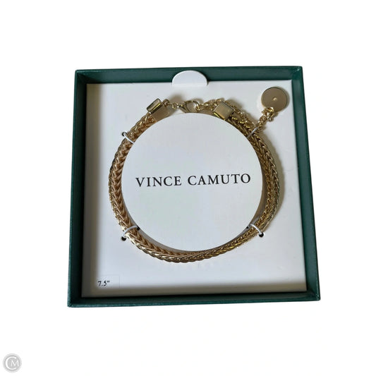 Bracelet Other By Vince Camuto