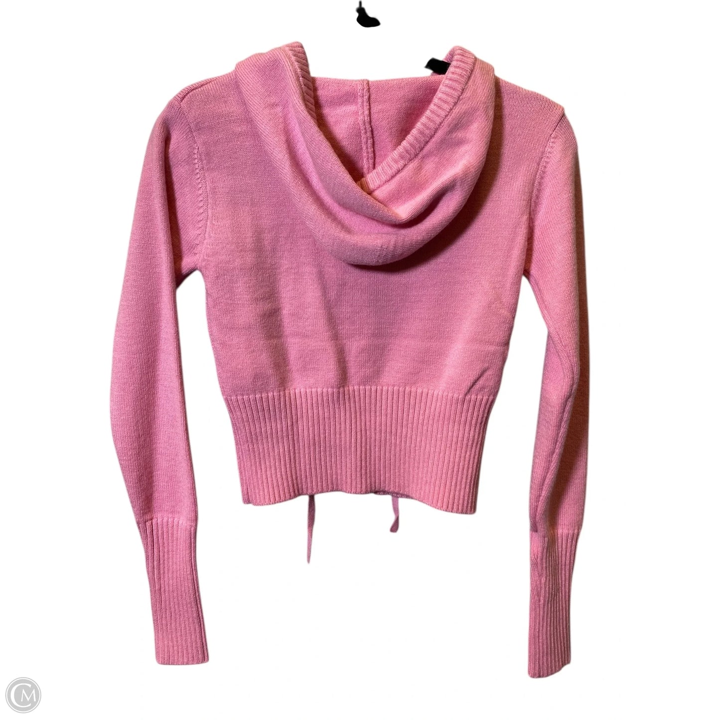 Pants Set 2pc By Fashion Nova In Pink, Size: S