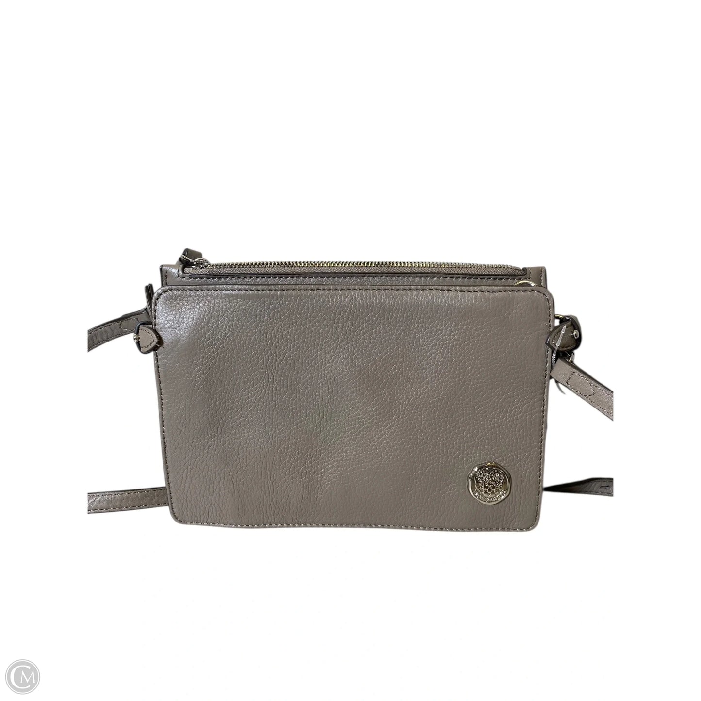 Crossbody By Vince Camuto, Size: Medium