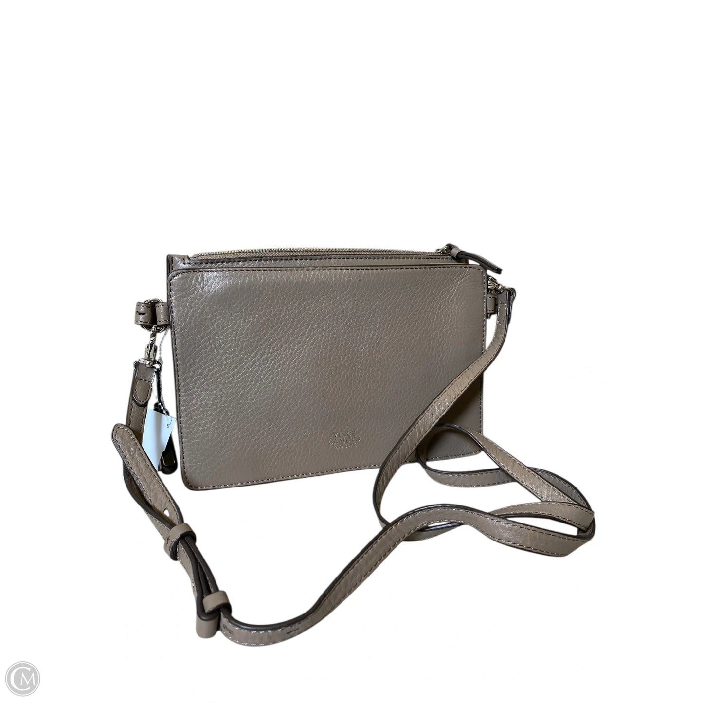 Crossbody By Vince Camuto, Size: Medium