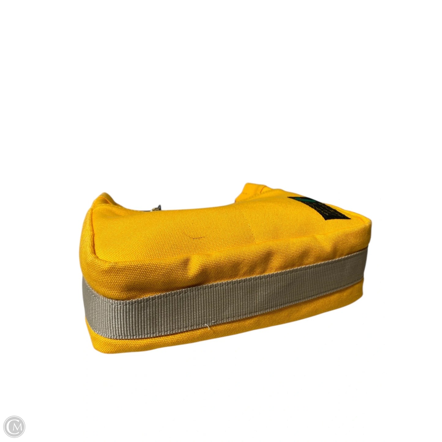 Crossbody Designer By Dooney And Bourke, Size: Medium