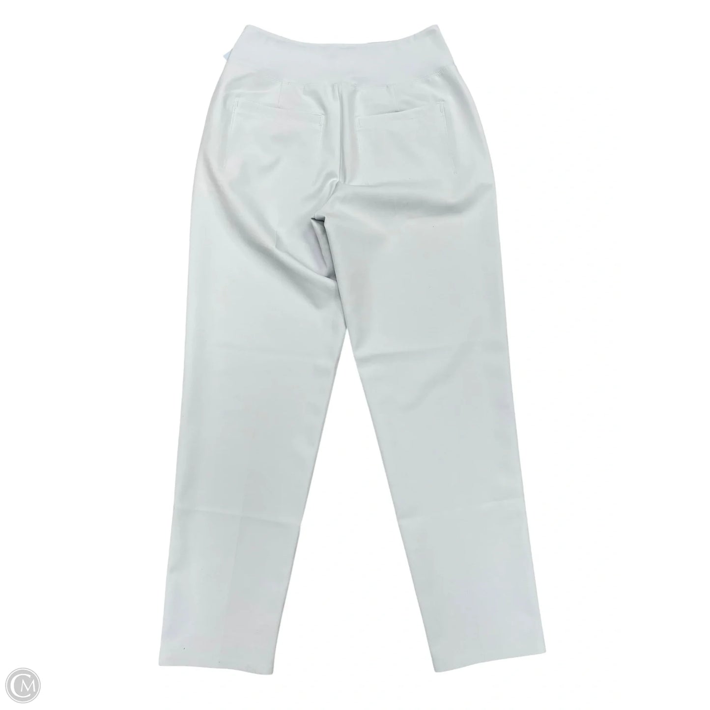 Athletic Pants By Athleta In Blue, Size: 0