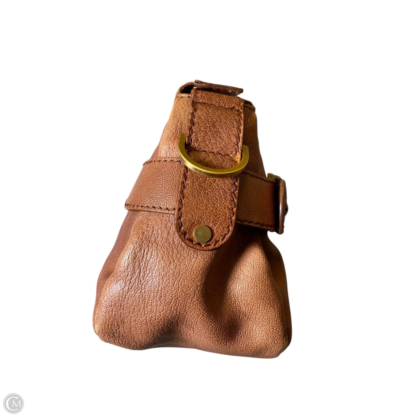 Handbag Luxury Designer By Jimmy Choo, Size: Medium