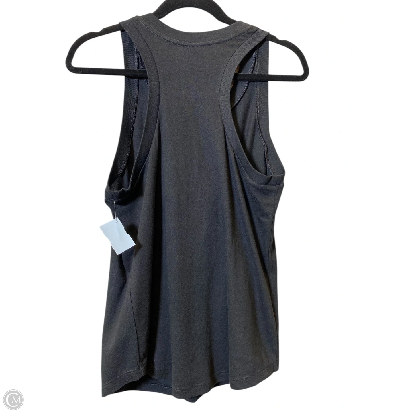 Shorts Set By Pink In Black, Size: S