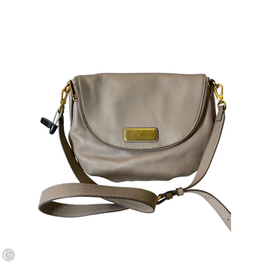 Handbag Designer By Marc By Marc Jacobs, Size: Medium