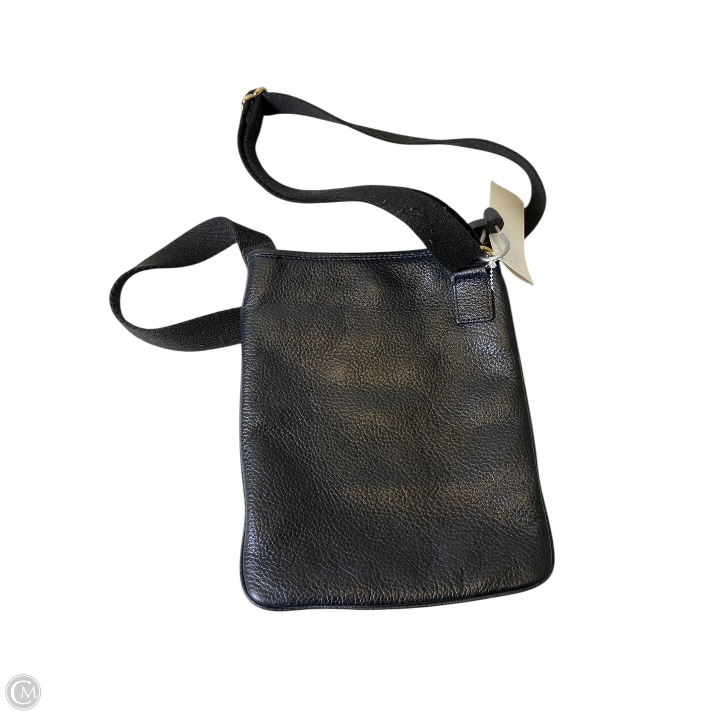 Crossbody Designer By Michael Kors, Size: Small