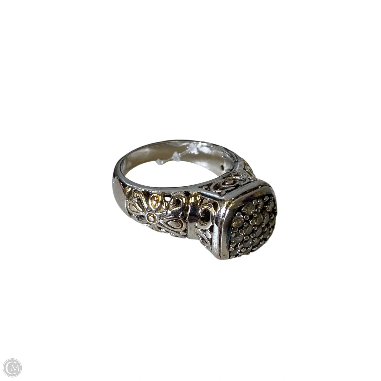 Ring Other By Clothes Mentor, Size: 7