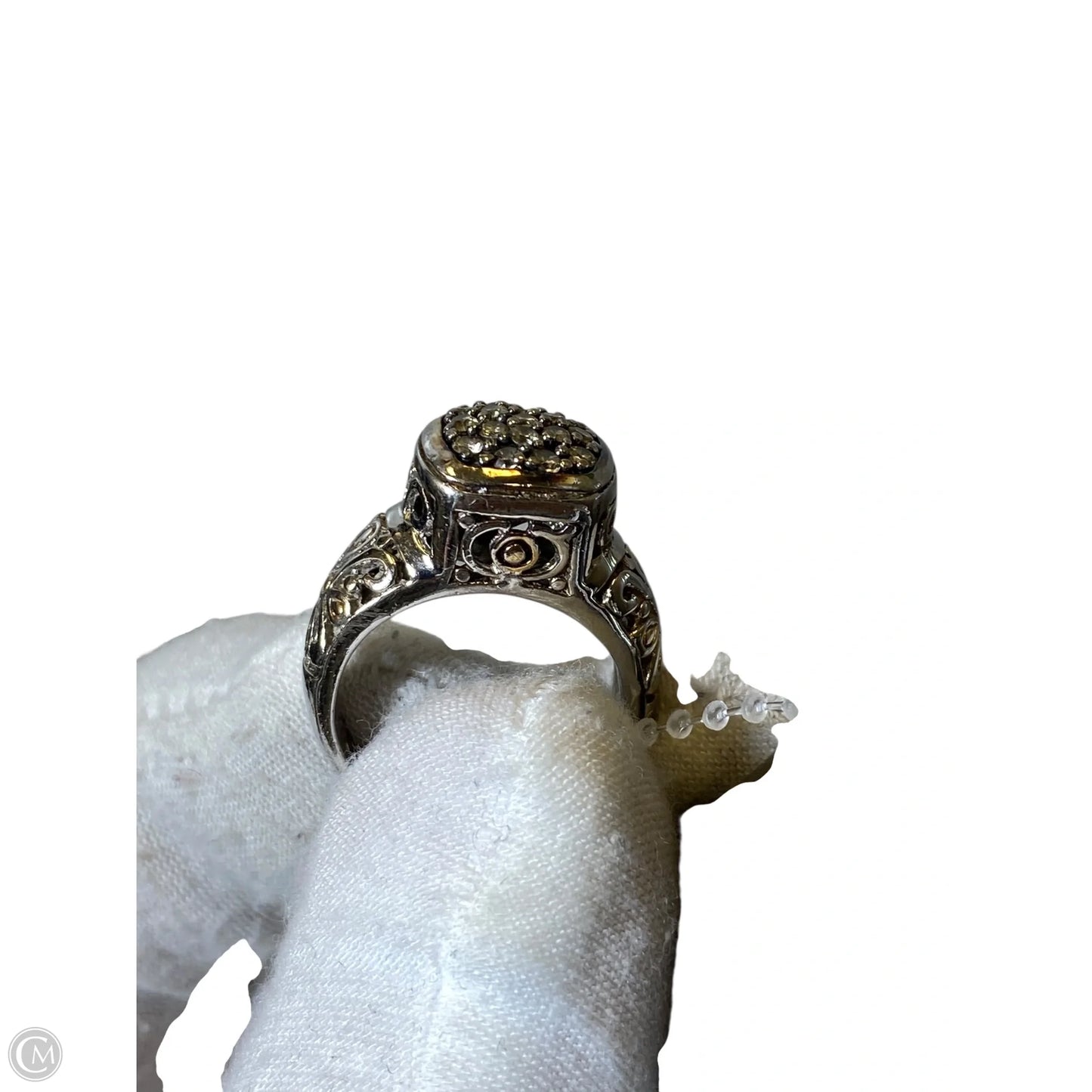 Ring Other By Clothes Mentor, Size: 7