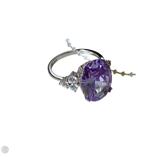 Ring Other By Clothes Mentor, Size: 8