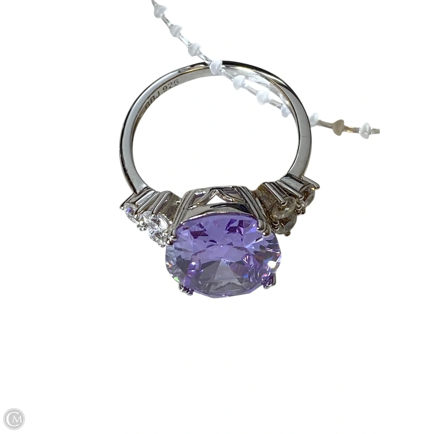 Ring Other By Clothes Mentor, Size: 8