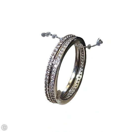 Ring Band By Clothes Mentor, Size: 02 Piece Set