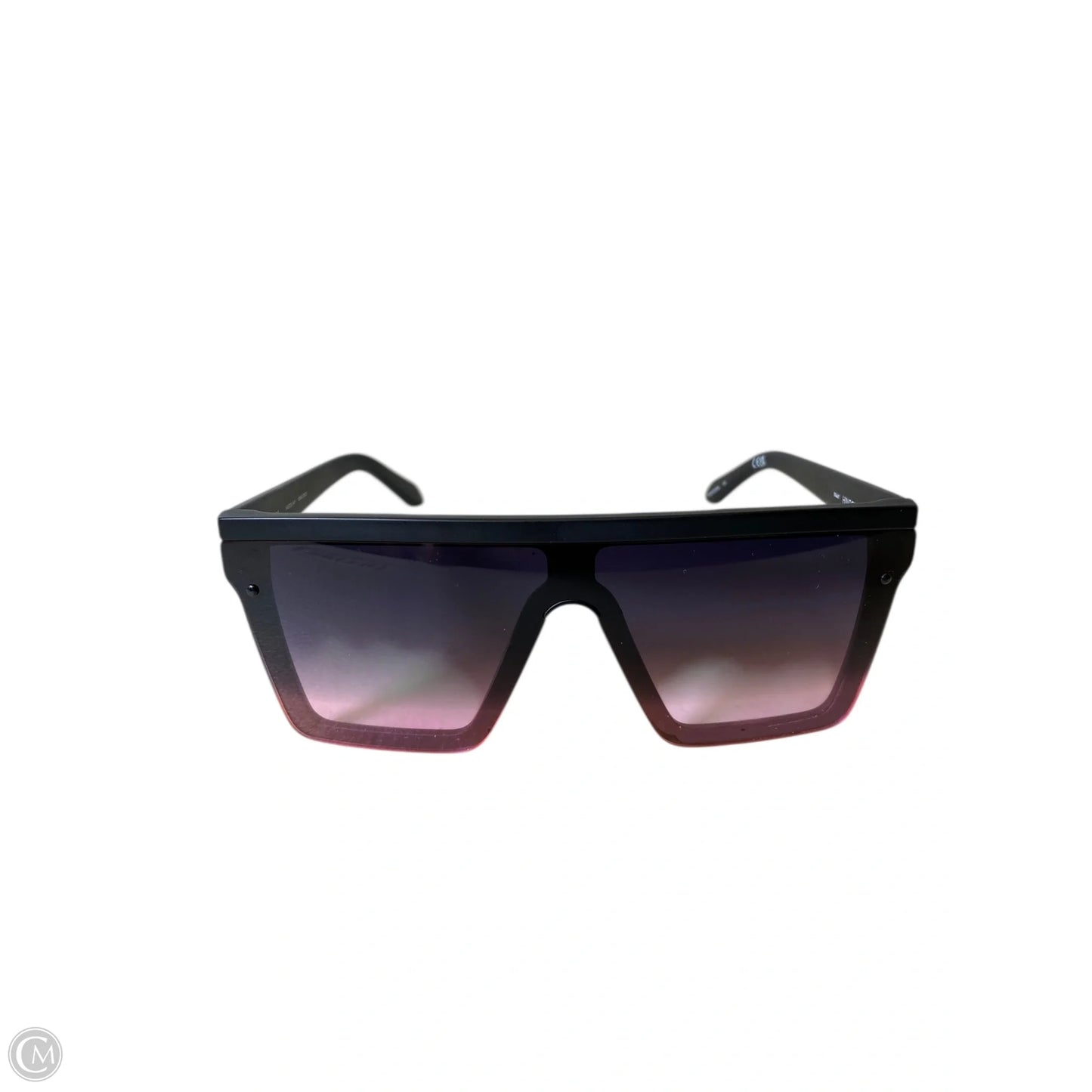 Sunglasses By Quay