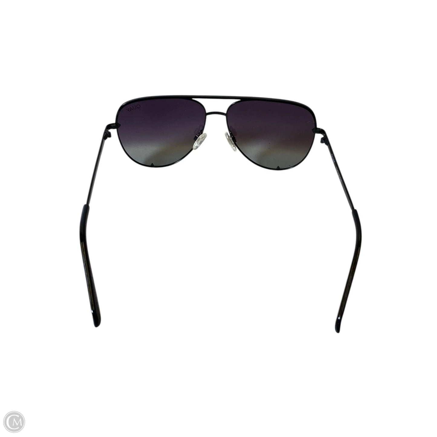 Sunglasses By Quay